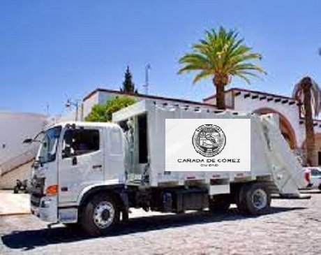 camión recolector de residuos.jpeg