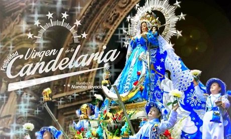 candelaria_editada.jpg