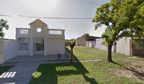 capilla san jose obrero.jpg