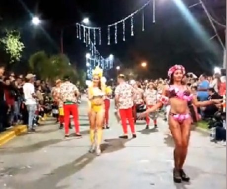 captura 1502carna.jpg