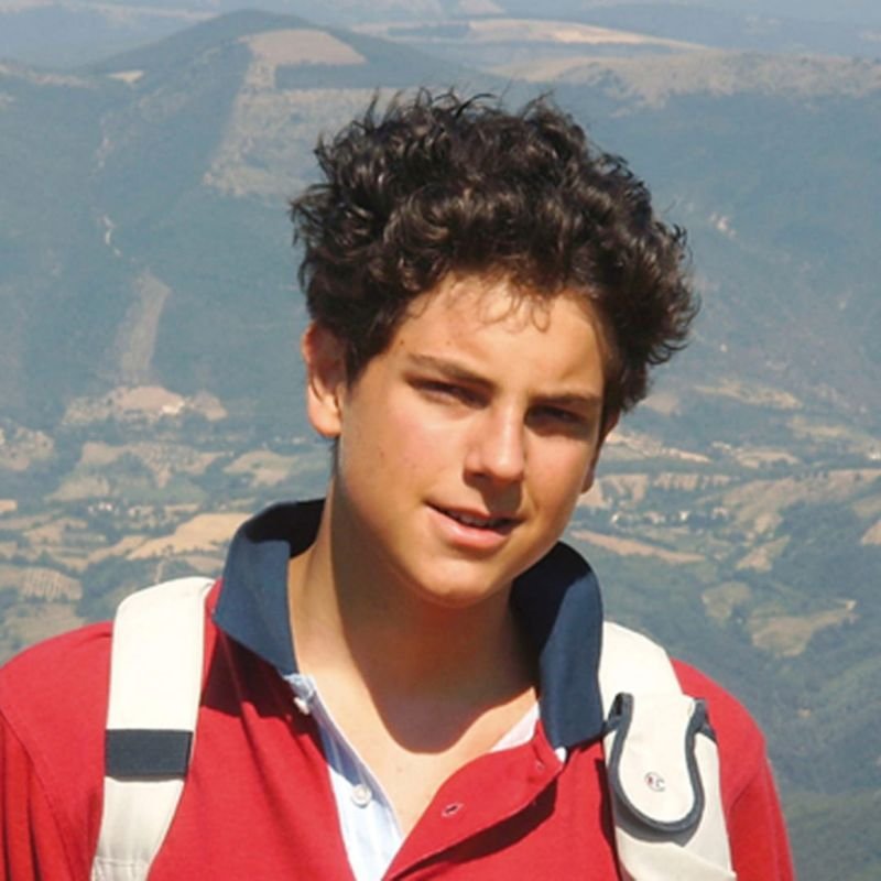 carlos acutis.jpg
