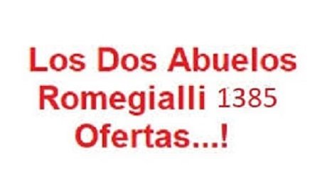 carniceria los dos abuelos.jpeg