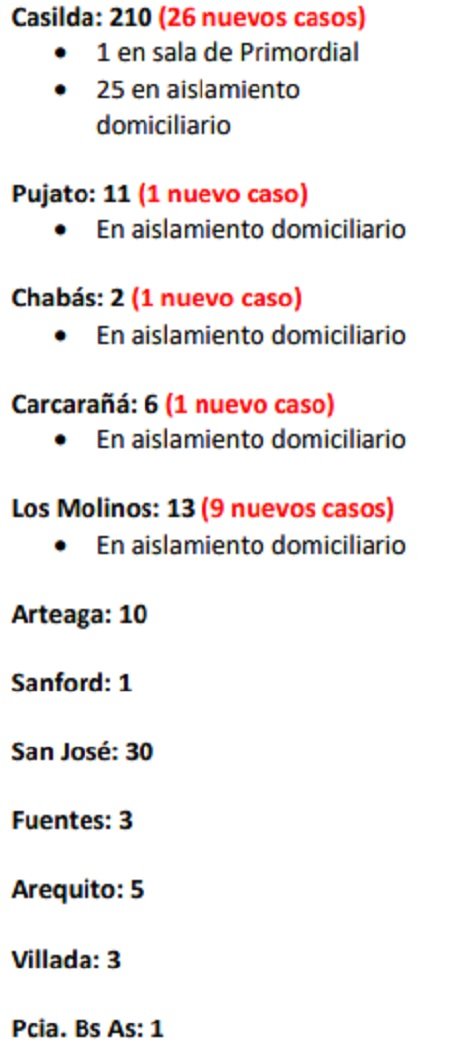 cas080820.jpg