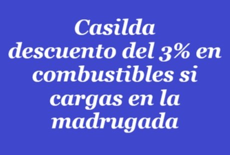 casilda3%.jpg