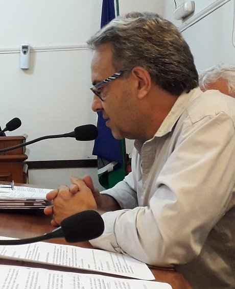 caslegano.jpg