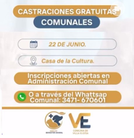 castracionesvillaeloisa.jpg