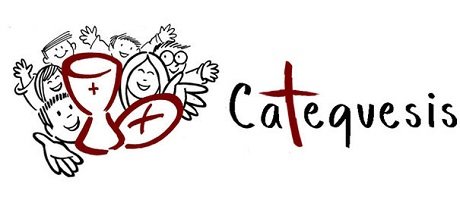 catequesis.jpg