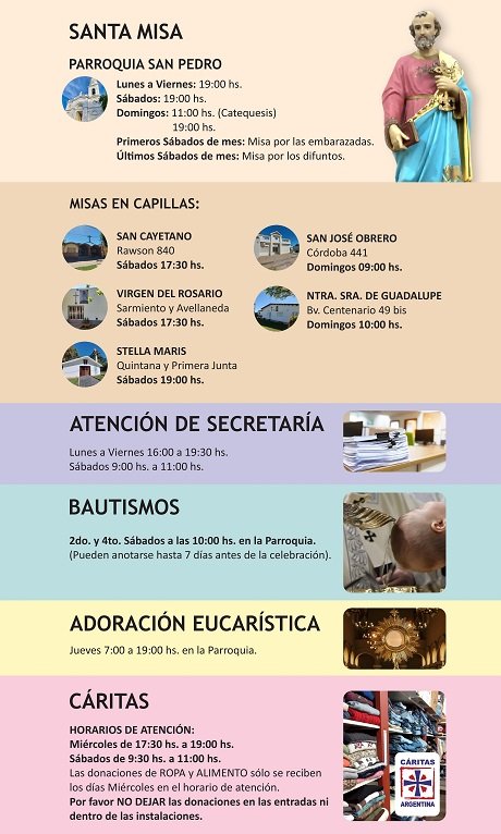 cañada (1).jpg