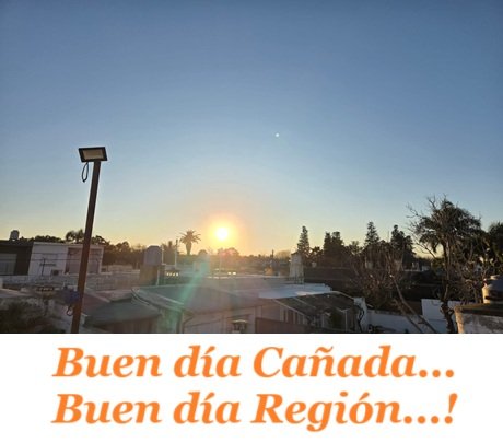 cc153c64-ee76-4c0f-918b-071caff7853e.jpg