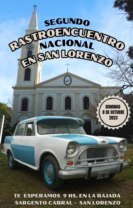 cd25a864-cc0f-49e8-a595-7fb29b326329 (1).jpeg