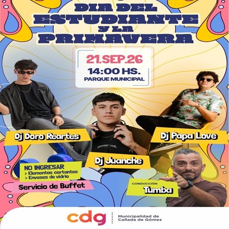 cdb2ed22-73c4-414d-bdcd-5229d0fe60f8.jpg