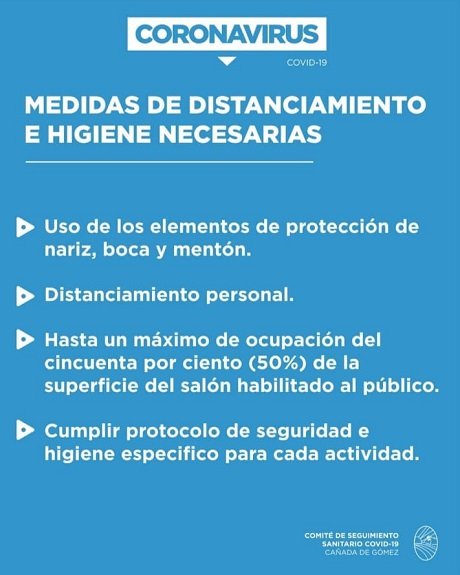 cdbd3c54-c8de-495a-8131-8cd8deefa.jpg