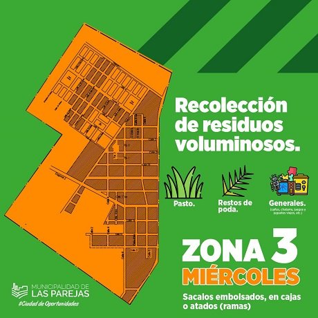 ce184e07-7712-423c-a1e9-55c363bf60ba.jpg