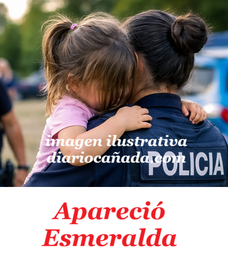 ce2ef702-2e28-4ca2-bbc8-bbfea1dc27ad.png