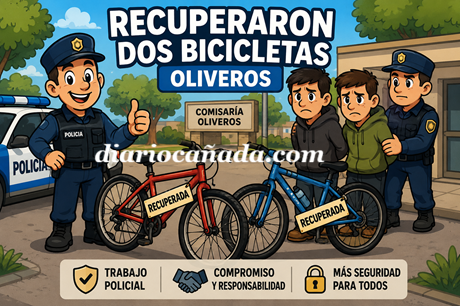 ce79ca3a-e077-4064-8f8d-ec83d10d9fef.png