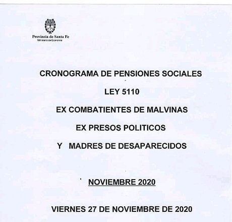 ce98e99e-b70a-43c9-ae2a-e8229724b0c4.jpg