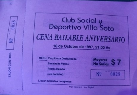 cee72610-fb24-48d7-8147-f4c2689d2d23.jpg