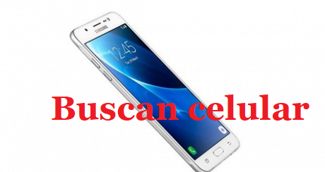 celularperdido.png