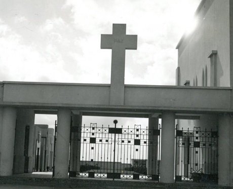cementeriocdegomez.jpg