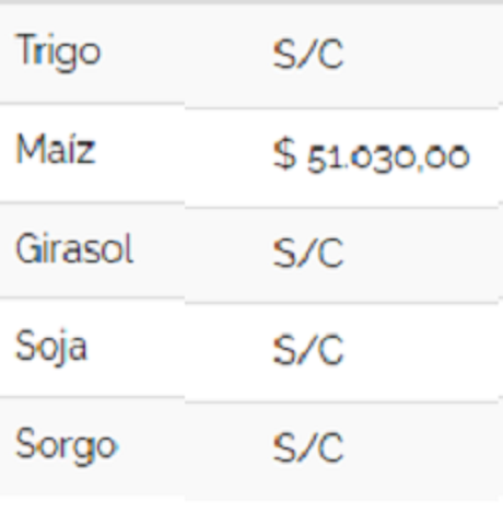 cereales210323.png