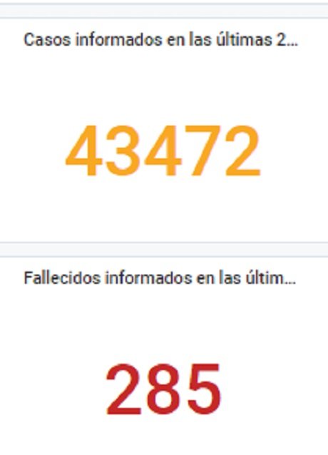 cersdfsdfsdfeales310122.jpg
