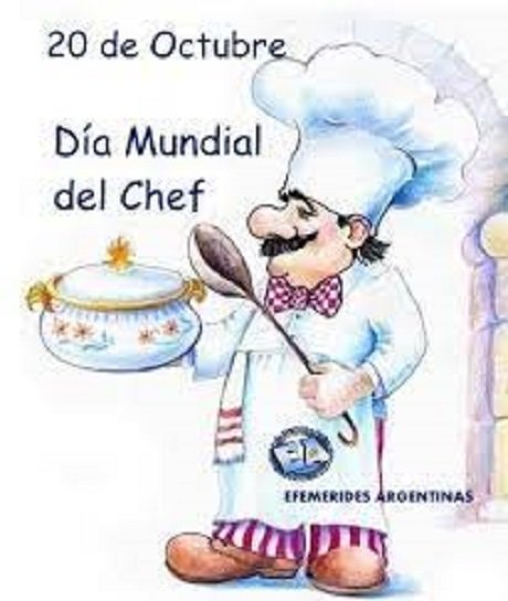 chef.jpg
