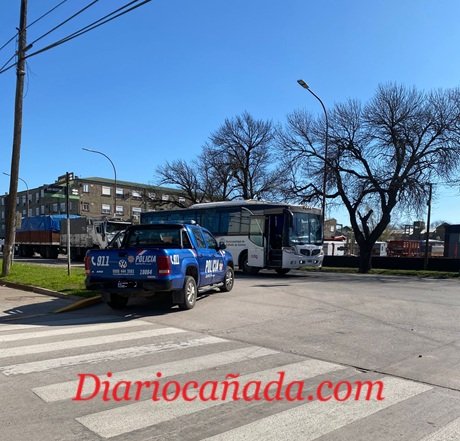 choque colectivo muni.jpg