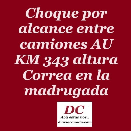 choqueporalcance343.jpg