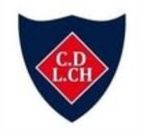 clubcharruas.jpg