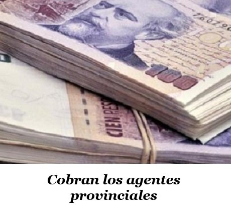 cobro provinciales.jpg