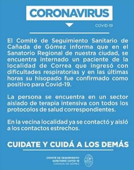 coecañada0208.jpg