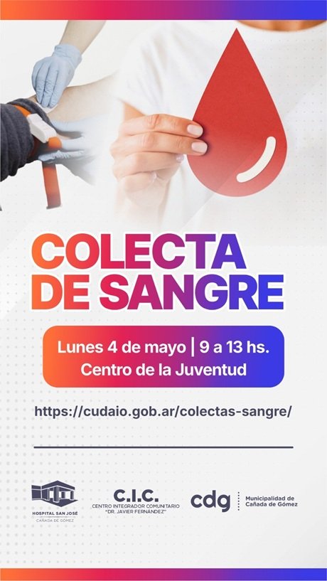 colectasangre.jpg