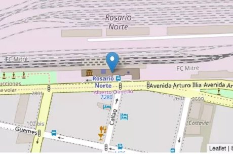 colectivos que pasan por Rosario Norte.jpg