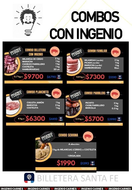 combos para imprimir_page-0001.jpg