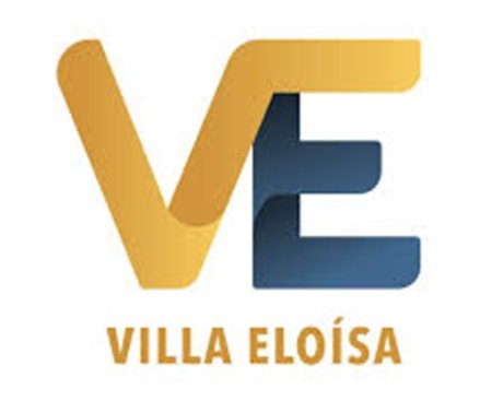comuna de villa eloisa.jpg