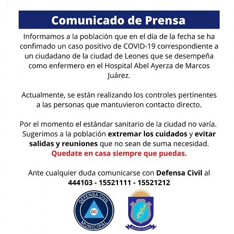 comunicado-prensa.jpg