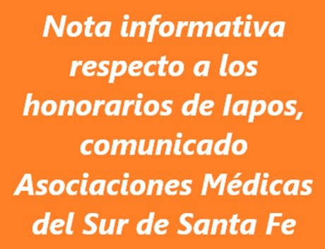 comunicadoAsocMedicaSafe.jpg