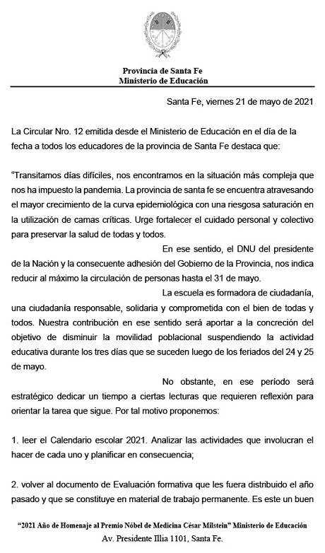 comunicado educacion viernes 21mayo1024_1.jpg