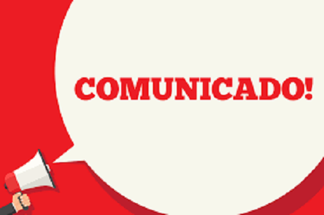 comunicado emplcomer.png