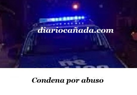 condenaporabuso.jpg