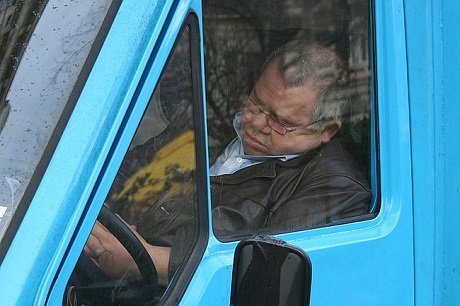 conductor_dormido.jpg