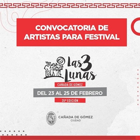 convocatoria artistas[17008].jpg