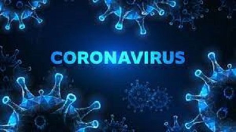 coronavirus.jpg