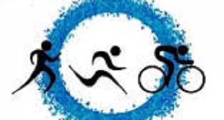 correcamin.jpg