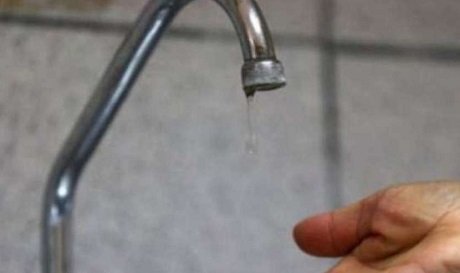 corte de agua.jpg