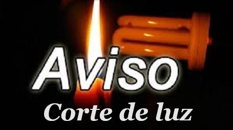 corte de luzx.jpg