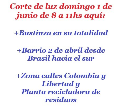 cortedeluz01062025.jpg