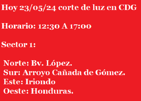 corteluz23052024.png