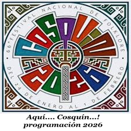 cosquin 2026.jpg