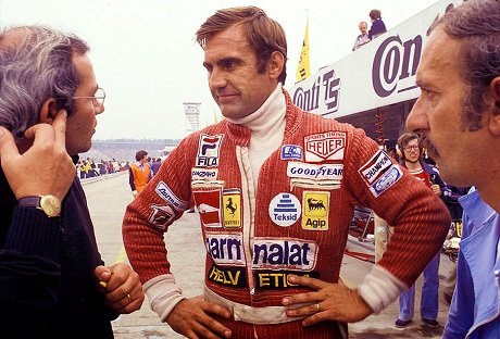 creutemann.jpg